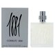 Cerruti 1881 pour Homme Eau de Toilette - Tester