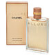 Chanel Allure Eau de Parfum Apă de parfum