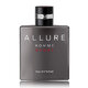 Chanel Allure Homme Sport Eau Extreme apă de toaletă 