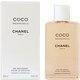 Chanel Coco Mademoiselle Sprchový gel
