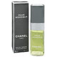 Chanel Pour Monsieur Apă de toaletă