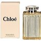 Gel de duș Chloe Chloe