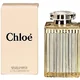 Gel de duș Chloe Chloe
