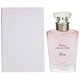 Christian Dior Forever And Ever Eau de Toilette - Tester