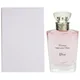 Christian Dior Forever And Ever Eau de Toilette - Tester