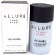 Deostick Chanel Allure Homme Sport