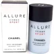 Deostick Chanel Allure Homme Sport