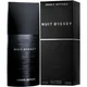 Issey Miyake Nuit d'Issey pour Homme Apă de toaletă