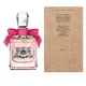 Juicy Couture Couture La La Apa de parfum - Tester