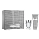 Set cadou Paco Rabanne Invictus