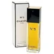 Chanel No 5 Apa de toaletă - Tester