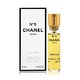 Chanel No 5 parfum 