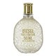 Diesel Fuel For Life Femme Apă de parfum