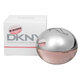 Donna Karan Be Delicious Fresh Blossom Apă de parfum