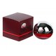 Apa de toaleta DKNY Red Delicious Men