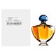 Guerlain Shalimar Eau de Parfum Apa de parfum - Tester