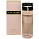 Prada Candy L´eau Eau de Toilette