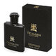 Trussardi Black Extreme Apă de toaletă