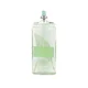 Elizabeth Arden Green Tea Apa de toaletă - Tester
