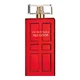 Elizabeth Arden Red Door Apa de toaletă - Tester