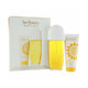 Elizabeth Arden Sunflowers Darčeková sada, toaletná voda 100ml + telové mlieko 100ml