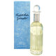 Elizabeth Arden Splendor Apă de parfum