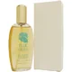 Apa de parfum Elizabeth Arden Blue Grass - Tester