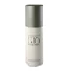 Giorgio Armani Water Water for Men Deodorant