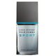 Issey Miyake L'eau D'issey Pour Homme Sport Apa de toaletă - Tester