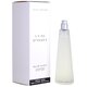 Issey Miyake L'eau d'Issey Apa de toaletă - Tester