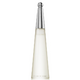 Issey Miyake L'eau d'Issey Apă de toaletă
