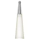 Issey Miyake L'eau d'Issey Apă de toaletă