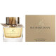 Burberry My Burberry Apă de parfum