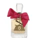 Juicy Couture Viva la Juicy Apa de parfum - Tester