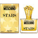 Moschino Cheap and Chic Stars Apă de parfum