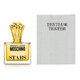 Moschino Cheap and Chic Stars Apa de parfum - Tester