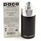 Paco Rabanne Paco Apa de toaletă - Tester