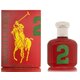 Apa de toaleta Ralph Lauren Big Pony 2 Red Man