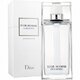 Dior Homme Cologne Apă de toaletă
