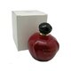 Tester de apă de parfum Christian Dior Hypnotic Poison