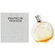 Hermes Eau Des Merveilles Eau de Toilette Apa de toaletă - Tester