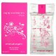 Apa de toaleta Emanuel Ungaro Apparition Pink