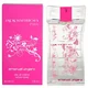 Apa de toaleta Emanuel Ungaro Apparition Pink