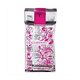 Emanuel Ungaro Apparition Pink Eau de Toilette - Tester