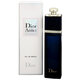 Dior Addict Apă de parfum