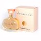 Emanuel Ungaro Desnuda Apă de parfum