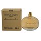 Emanuel Ungaro Desnuda Eau de Parfum - Tester