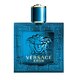 Versace Eros Apa de toaletă - Tester