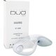 Azzaro Duo for Man Eau de Toilette - Tester
