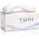 Azzaro Twin Women Apă de toaletă